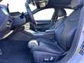 BMW i4 eDrive 40 MSport Aut. Bianco - thumbnail 10