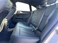 BMW i4 eDrive 40 MSport Aut. Bianco - thumbnail 12