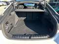 BMW i4 eDrive 40 MSport Aut. Bianco - thumbnail 15
