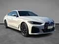 BMW i4 eDrive 40 MSport Aut. Bianco - thumbnail 3