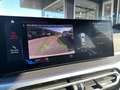 BMW i4 eDrive 40 MSport Aut. Bianco - thumbnail 14