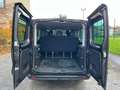 Opel Vivaro Vivaro Tourer 1.6 CDTi BiTurbo EcoFLEX S/S Noir - thumbnail 5