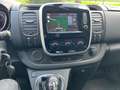 Opel Vivaro Vivaro Tourer 1.6 CDTi BiTurbo EcoFLEX S/S Noir - thumbnail 14