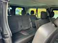 Opel Vivaro Vivaro Tourer 1.6 CDTi BiTurbo EcoFLEX S/S Schwarz - thumbnail 9