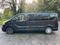 Opel Vivaro Vivaro Tourer 1.6 CDTi BiTurbo EcoFLEX S/S Schwarz - thumbnail 4