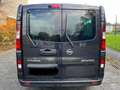 Opel Vivaro Vivaro Tourer 1.6 CDTi BiTurbo EcoFLEX S/S Noir - thumbnail 3