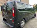 Opel Vivaro Vivaro Tourer 1.6 CDTi BiTurbo EcoFLEX S/S Noir - thumbnail 6