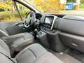 Opel Vivaro Vivaro Tourer 1.6 CDTi BiTurbo EcoFLEX S/S Noir - thumbnail 8