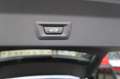 BMW X3 xDrive 30 d M Sport  + LED Scheinwerfer+AHK Gris - thumbnail 8