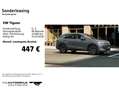 Volkswagen Tiguan 1.5 TSI eHybrid DSG Elegance Matrix/Pano/ Grau - thumbnail 2