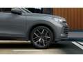 Volkswagen Tiguan 1.5 TSI eHybrid DSG Elegance Matrix/Pano/ Grau - thumbnail 4