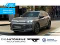 Volkswagen Tiguan 1.5 eTSI Hybrid DSG Elegance Matrix/Pano/ Grau - thumbnail 1