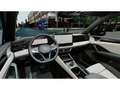 Volkswagen Tiguan 1.5 TSI eHybrid DSG Elegance Matrix/Pano/ Grau - thumbnail 3