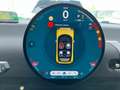 MINI Cooper SE SE Classic Жовтий - thumbnail 8