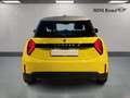 MINI Cooper SE SE Classic Жовтий - thumbnail 15