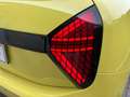 MINI Cooper SE SE Classic Жовтий - thumbnail 6