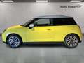 MINI Cooper SE SE Classic Жовтий - thumbnail 4