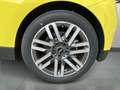 MINI Cooper SE SE Classic Жовтий - thumbnail 7