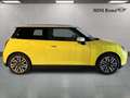 MINI Cooper SE SE Classic Жовтий - thumbnail 14