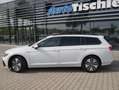 Volkswagen Passat Variant GTE Plug-In-Hybrid NAVI DAB+ Lenkradheizung ACC Weiß - thumbnail 4