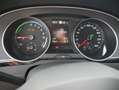 Volkswagen Passat Variant GTE Plug-In-Hybrid NAVI DAB+ Lenkradheizung ACC Weiß - thumbnail 20