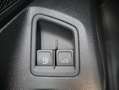 Volkswagen Passat Variant GTE Plug-In-Hybrid NAVI DAB+ Lenkradheizung ACC Weiß - thumbnail 22