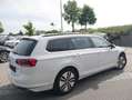 Volkswagen Passat Variant GTE Plug-In-Hybrid NAVI DAB+ Lenkradheizung ACC Weiß - thumbnail 7