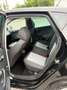 SEAT Ibiza Reference Salsa 1.4 TOPZUSTAND/KLIMA/SHZ/AWR Schwarz - thumbnail 10