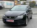 SEAT Ibiza Reference Salsa 1.4 TOPZUSTAND/KLIMA/SHZ/AWR Schwarz - thumbnail 2