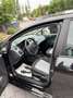 SEAT Ibiza Reference Salsa 1.4 TOPZUSTAND/KLIMA/SHZ/AWR Schwarz - thumbnail 9