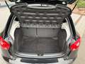 SEAT Ibiza Reference Salsa 1.4 TOPZUSTAND/KLIMA/SHZ/AWR Schwarz - thumbnail 16