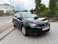 SEAT Ibiza Reference Salsa 1.4 TOPZUSTAND/KLIMA/SHZ/AWR Schwarz - thumbnail 7
