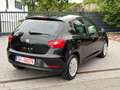 SEAT Ibiza Reference Salsa 1.4 TOPZUSTAND/KLIMA/SHZ/AWR Schwarz - thumbnail 8