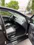 SEAT Ibiza Reference Salsa 1.4 TOPZUSTAND/KLIMA/SHZ/AWR Schwarz - thumbnail 14