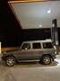 Mercedes-Benz G Puch G36 AMG - 1 von 25 Silber - thumbnail 2