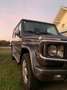 Mercedes-Benz G Puch G36 AMG - 1 von 25 Plateado - thumbnail 2