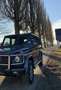 Mercedes-Benz G Puch G36 AMG - 1 von 25 Plateado - thumbnail 3