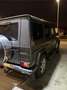 Mercedes-Benz G Puch G36 AMG - 1 von 25 Silber - thumbnail 4
