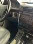 Mercedes-Benz G Puch G36 AMG - 1 von 25 Plateado - thumbnail 7