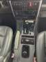 Mercedes-Benz G Puch G36 AMG - 1 von 25 Plateado - thumbnail 8