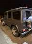 Mercedes-Benz G Puch G36 AMG - 1 von 25 Silber - thumbnail 3