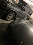 Mercedes-Benz G Puch G36 AMG - 1 von 25 Plateado - thumbnail 5