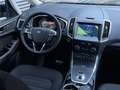 Ford Galaxy Titanium Hybrid Grau - thumbnail 3