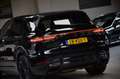 Porsche Cayenne 3.0 Panoramadak|Nw.Model|340pk!!|22inch|Keyless-en Negro - thumbnail 25