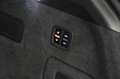 Porsche Cayenne 3.0 Panoramadak|Nw.Model|340pk!!|22inch|Keyless-en Negro - thumbnail 38