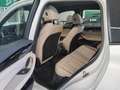 BMW iX3 Impressive BEV Weiß - thumbnail 9