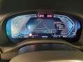 BMW iX3 Impressive BEV Weiß - thumbnail 7
