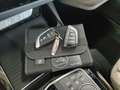 BMW iX3 Impressive BEV Weiß - thumbnail 11