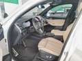 BMW iX3 Impressive BEV Weiß - thumbnail 8