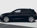 Volkswagen Golf Life Edition 1.5 eHybrid 150 kW / 204 pk Hatchback Zwart - thumbnail 2